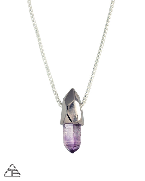 Sterling Silver Rounded Box Chain 2.5mm